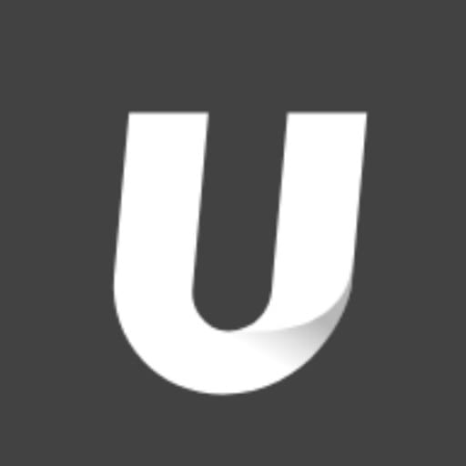 UDPP Logo Hover